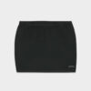 Boho Bliss Mini Skirt