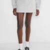 Boho Bliss Mini Skirt