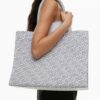 Idolize ToteBag