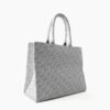 Idolize ToteBag