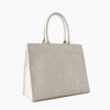 Idolize ToteBag