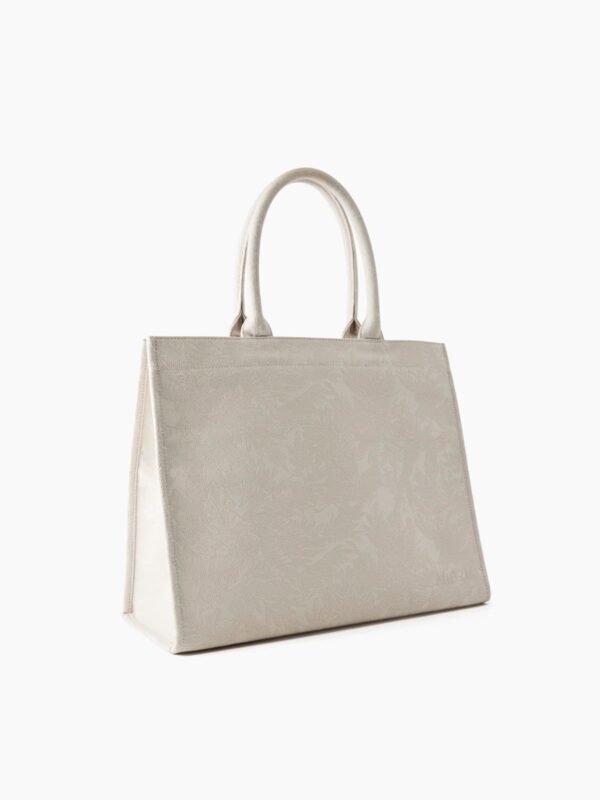 Idolize ToteBag