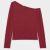 Brigette Longsleeve