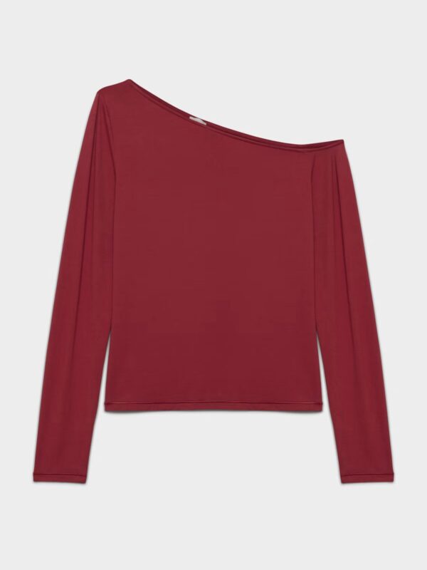 Brigette Longsleeve