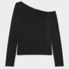 Brigette Longsleeve