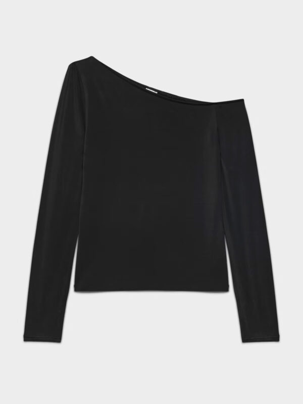 Brigette Longsleeve