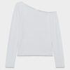 Brigette Longsleeve