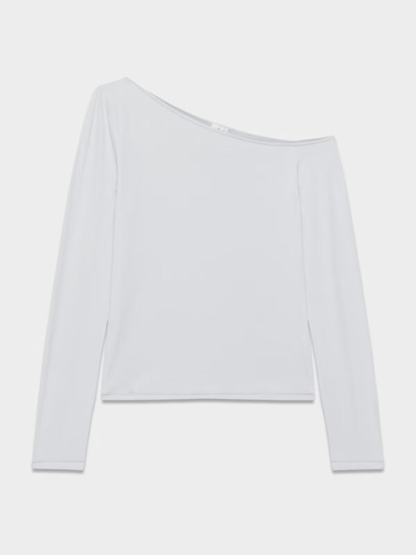 Brigette Longsleeve