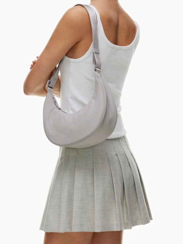 Phoebe Mini Bag
