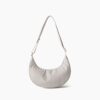 Phoebe Mini Bag