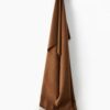 Cashmere Scarf