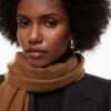 Cashmere Scarf