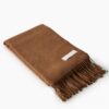 Cashmere Scarf