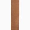 Cashmere Scarf
