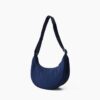 Phoebe Mini Bag