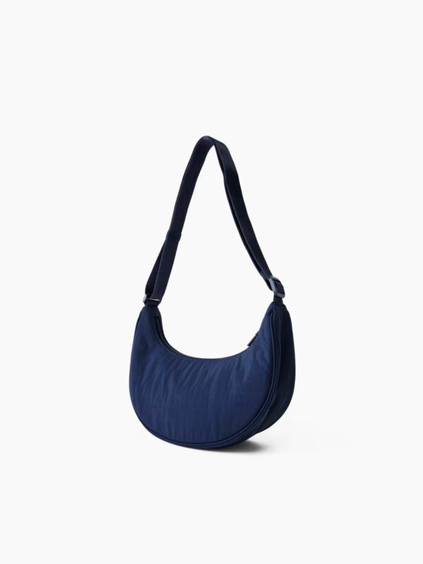 Phoebe Mini Bag