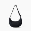 Phoebe Mini Bag