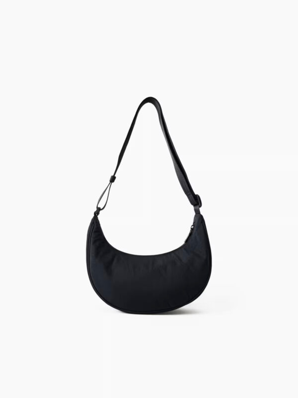 Phoebe Mini Bag