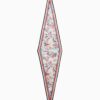 Vint Scarf