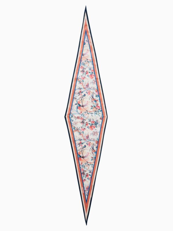 Vint Scarf