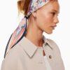 Vint Scarf